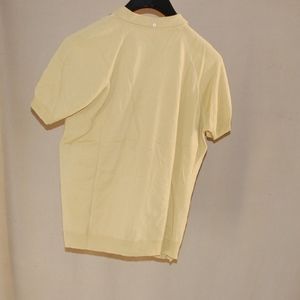 Vintage Bowling Tee - 1940's